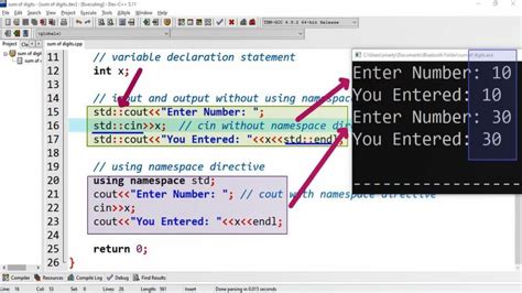 std::format_string|c++ namespace std.